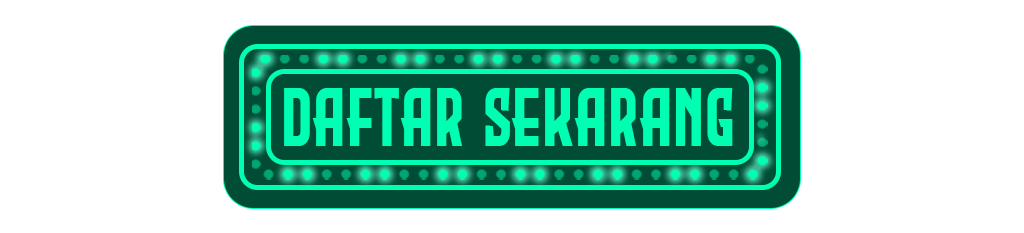 daftar SUNGAIBET